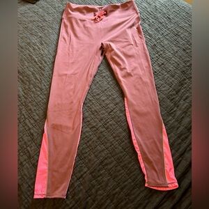 Fabletics Joggers/Leggings Size‎ XL